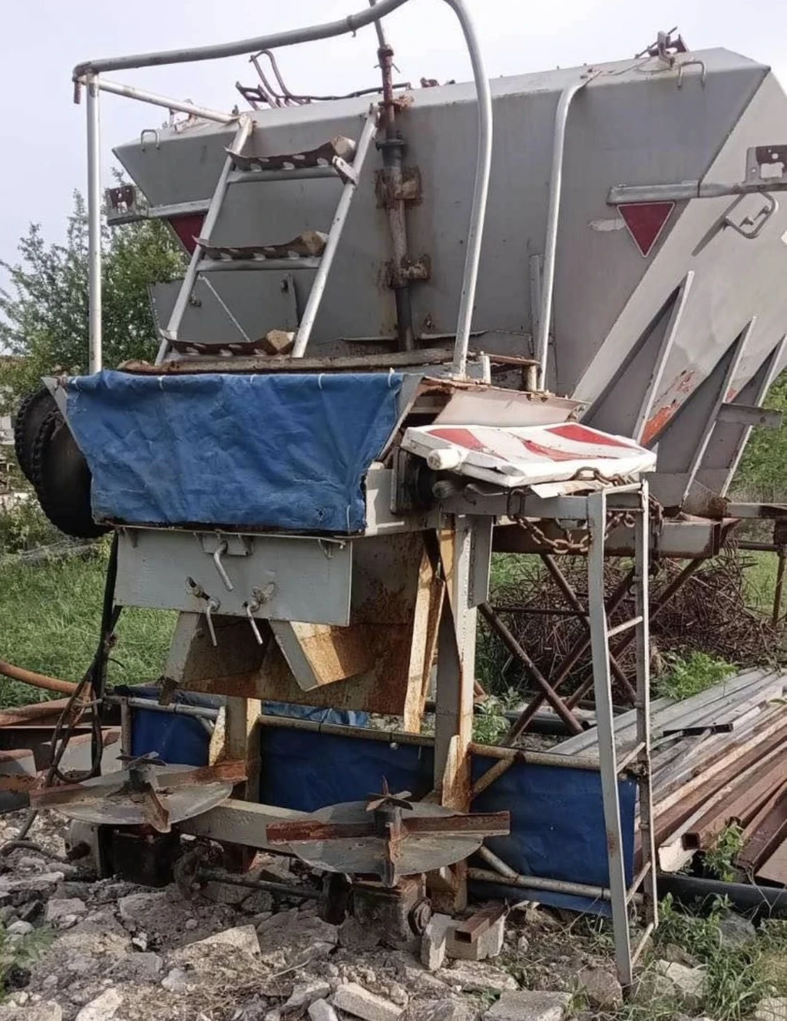 Astra 66.50  - изображение 3