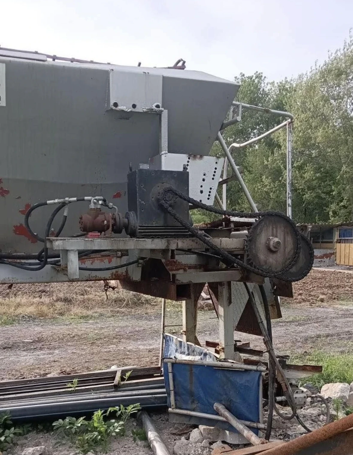 Astra 66.50  - изображение 4