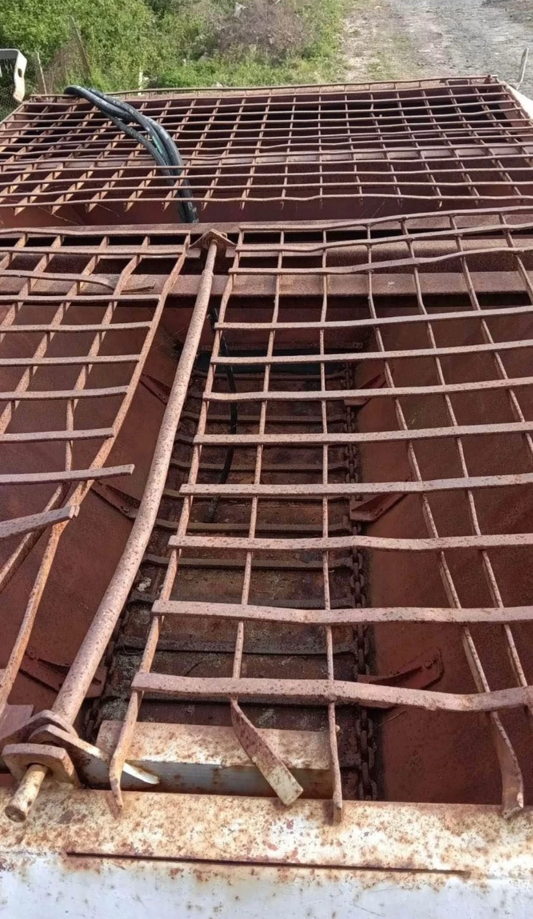 Astra 66.50  - изображение 5