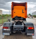 Scania R 420 Самосвална хидравлика - изображение 5