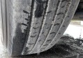 Scania R 420 Самосвална хидравлика - изображение 10