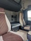 Обява за продажба на Scania R 420 Самосвална хидравлика ~30 600 лв. - изображение 6