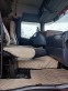 Обява за продажба на Scania R 420 Самосвална хидравлика ~30 600 лв. - изображение 5