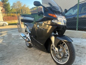 BMW K K1200GT, снимка 2