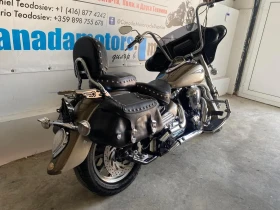 Yamaha Road Star 1600cc/1700cc Налични 5 броя, снимка 7