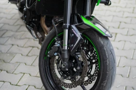 Kawasaki Z Z900, снимка 5