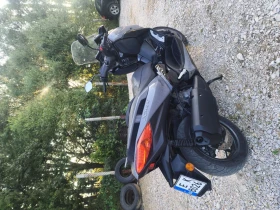 Yamaha X-max Tech max 300cc | Mobile.bg    5