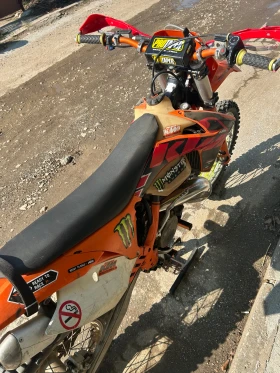 Обява за продажба на Ktm 300 ~6 500 лв. - изображение 7
