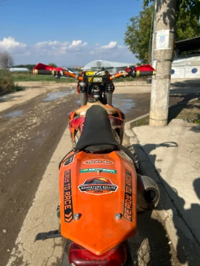 Обява за продажба на Ktm 300 ~6 500 лв. - изображение 6