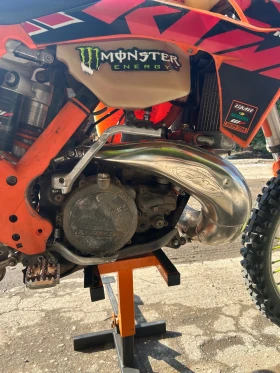 Обява за продажба на Ktm 300 ~6 500 лв. - изображение 5