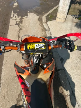 Обява за продажба на Ktm 300 ~6 500 лв. - изображение 3