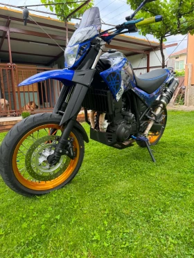 Yamaha Xt | Mobile.bg � ����� ������ 10