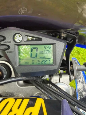 Yamaha Xt | Mobile.bg � ����� ������ 7
