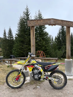 Suzuki Rmz | Mobile.bg � ����� ������ 5