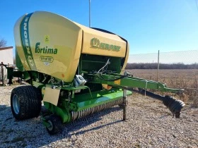  Krone FORTIMA V 1500 MC | Mobile.bg    1