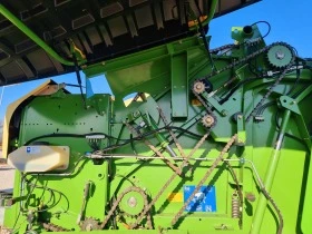  Krone FORTIMA V 1500 MC | Mobile.bg    8