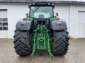 Обява за продажба на Трактор John Deere 6210R DIRECT DRIVE ЛИЗИНГ ~ 156 000 лв. - изображение 8