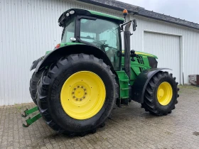 Обява за продажба на Трактор John Deere 6210R DIRECT DRIVE ЛИЗИНГ ~ 156 000 лв. - изображение 5