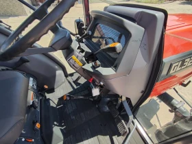 Обява за продажба на Трактор Kubota Gl352 ~22 800 лв. - изображение 10
