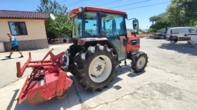 Обява за продажба на Трактор Kubota Gl352 ~22 800 лв. - изображение 4
