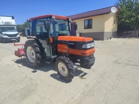  Kubota Gl352 | Mobile.bg    14