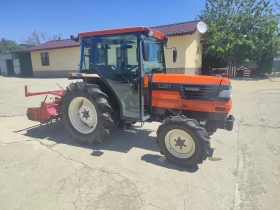  Kubota Gl352 | Mobile.bg    15