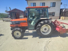  Kubota Gl352 | Mobile.bg    16
