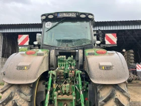  John Deere 6230R    | Mobile.bg    6