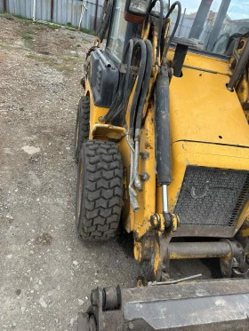  JCB 1CX | Mobile.bg    5