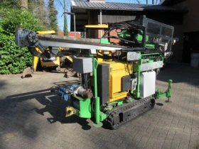       EMCI SILEA 45