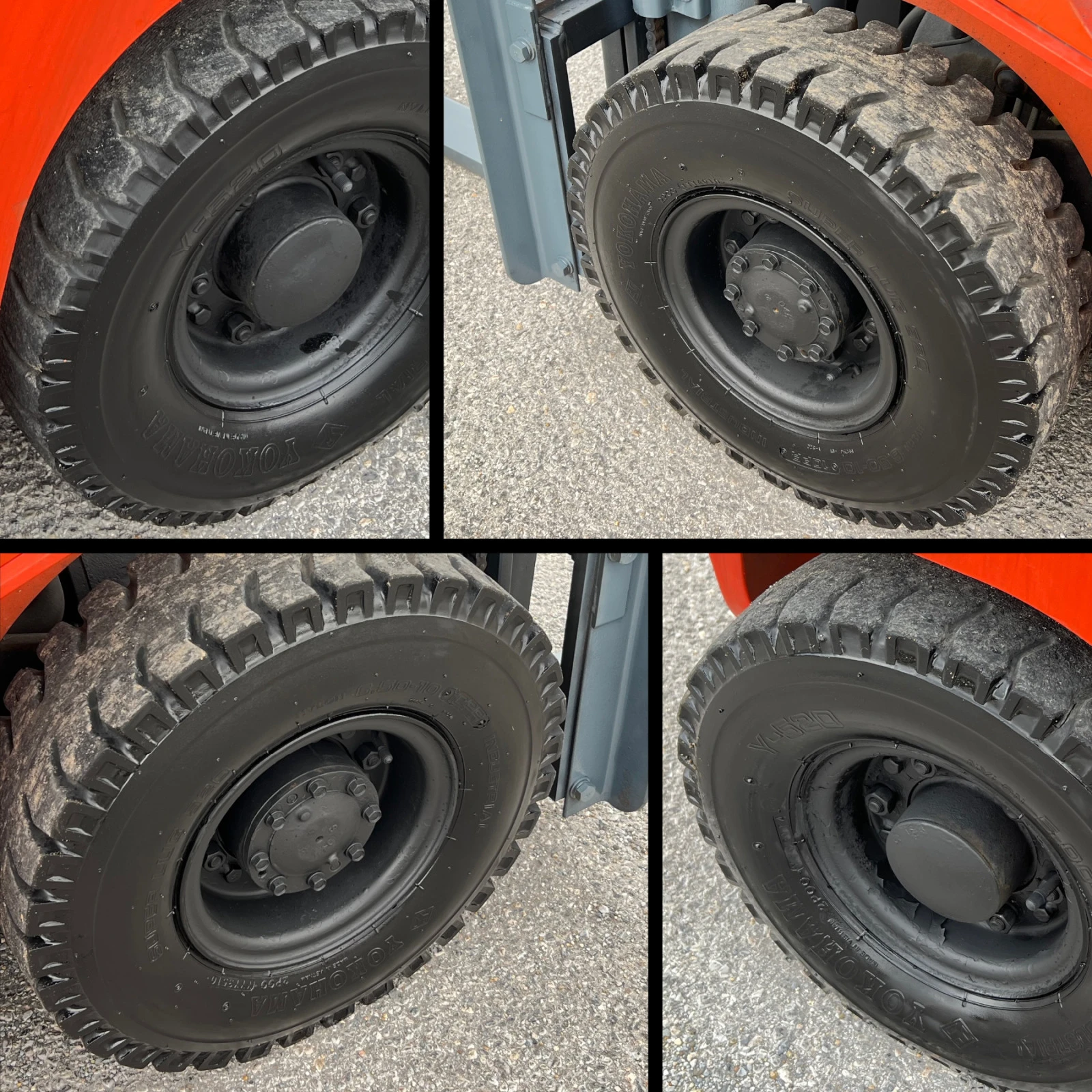  Nissan   /  !!! | Mobile.bg   16