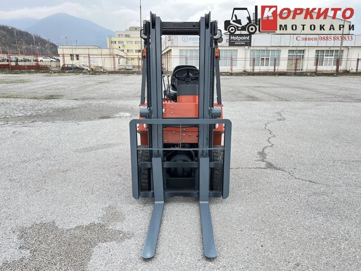  Nissan   /  !!! | Mobile.bg   8