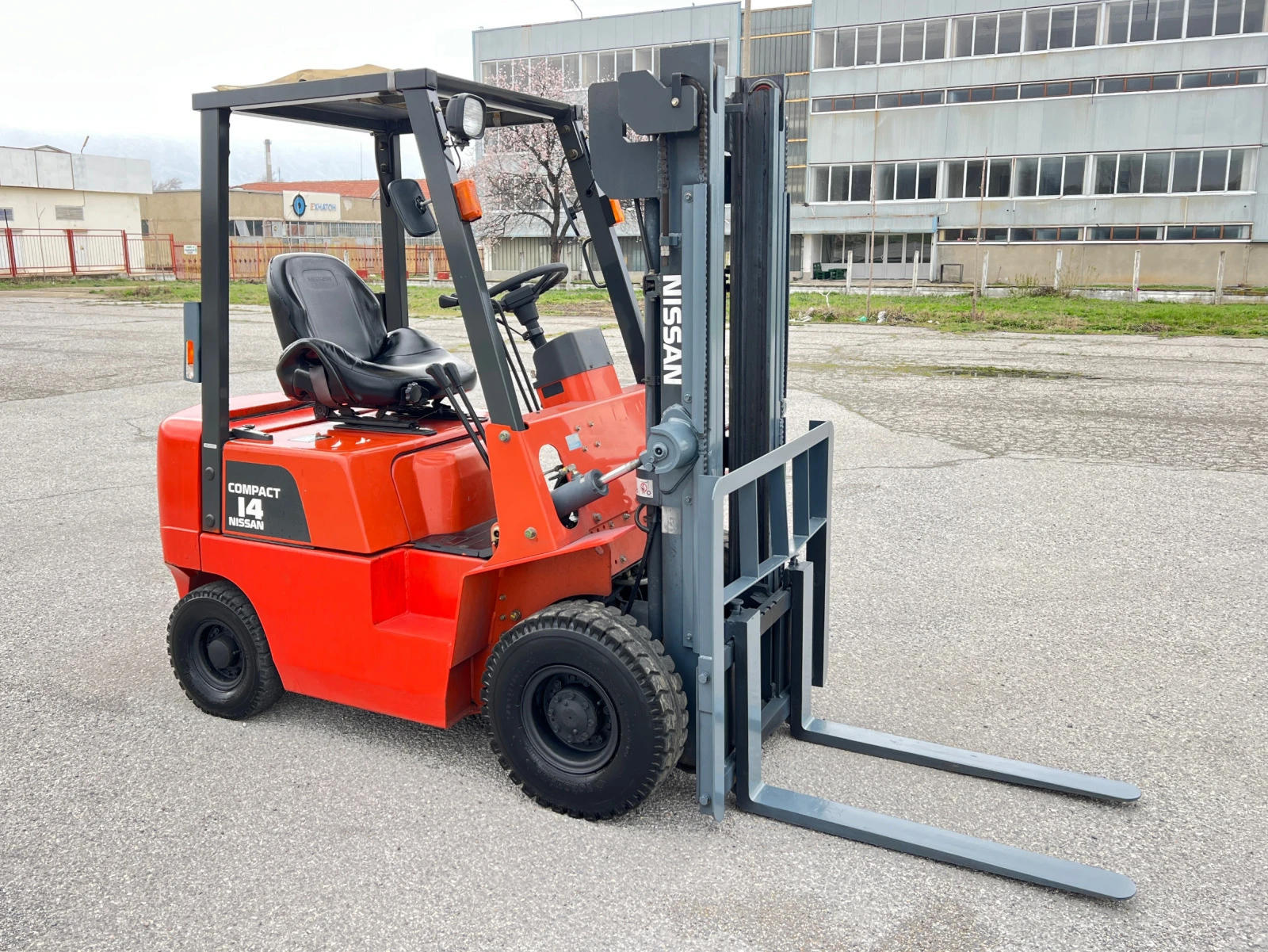  Nissan   /  !!! | Mobile.bg   7