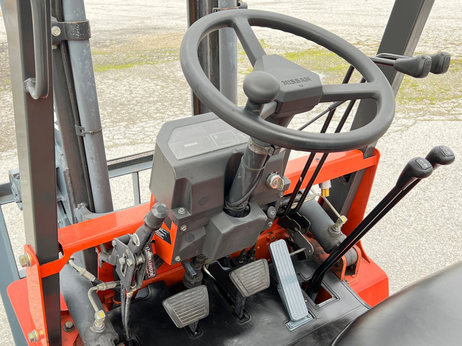  Nissan   /  !!! | Mobile.bg   10