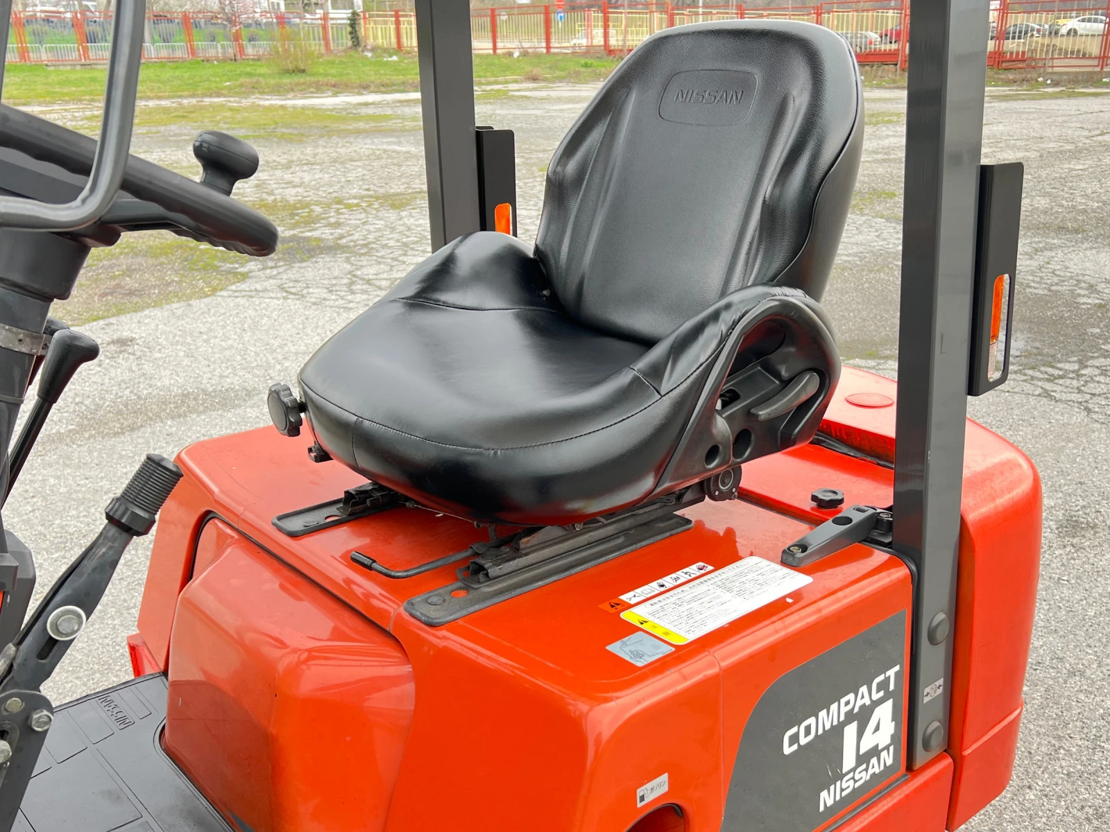  Nissan   /  !!! | Mobile.bg   11