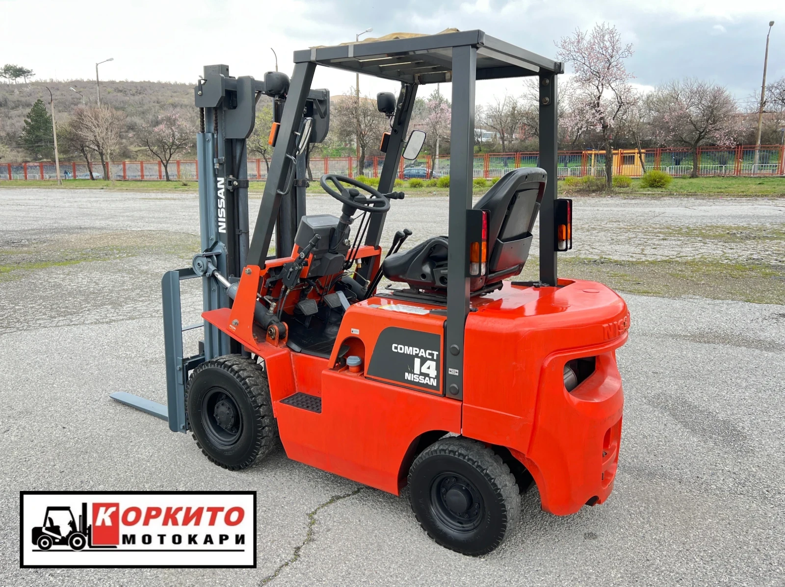  Nissan   /  !!! | Mobile.bg   3