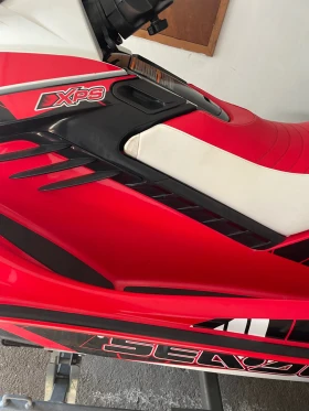  Bombardier Sea Doo | Mobile.bg    4