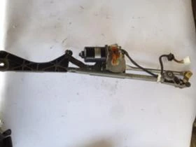 Електрическа система за Mercedes-Benz C 220, снимка 3