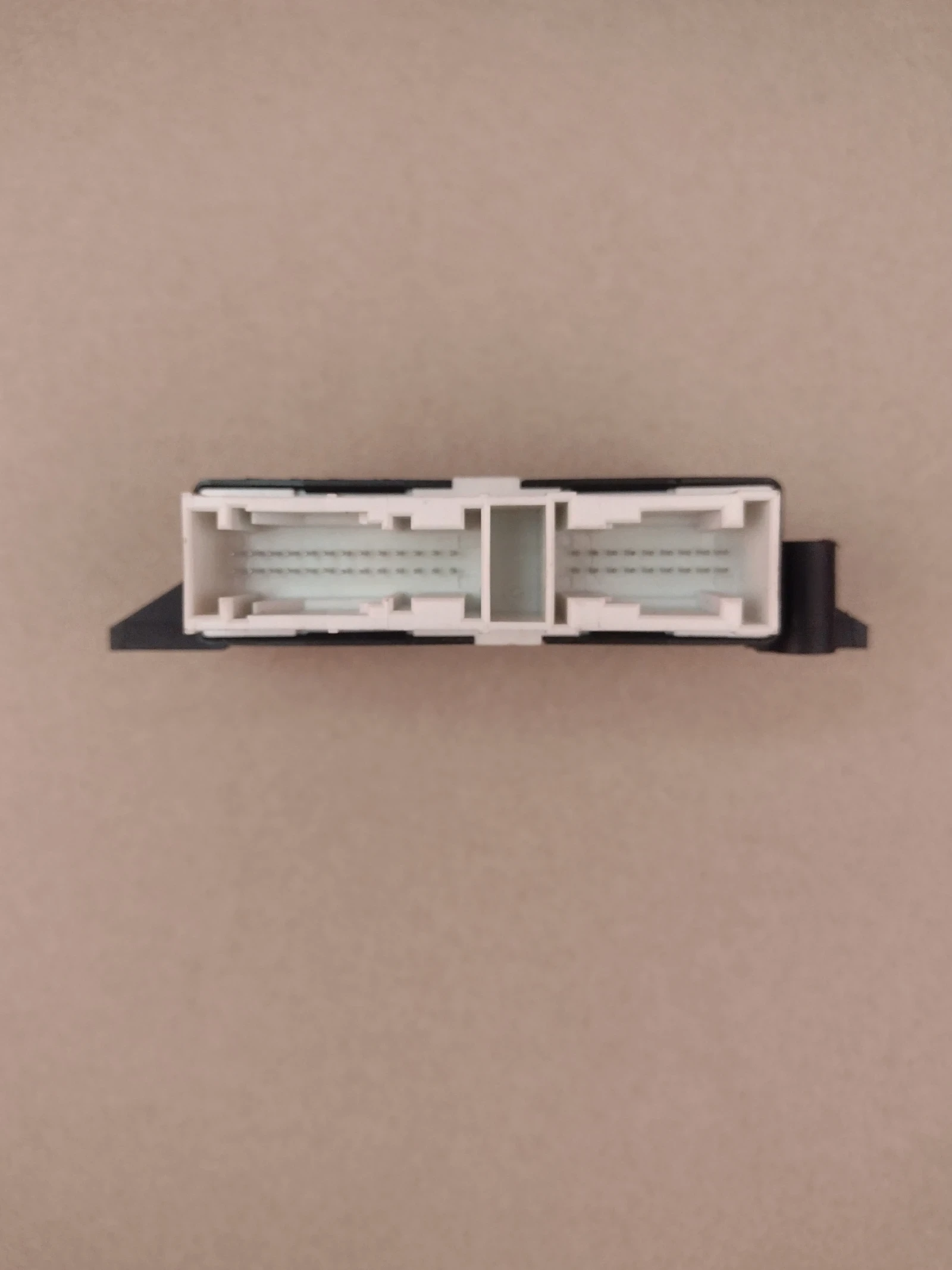 5QA919283E PDC   VW AUDI SKODA  5QA 919 283 E Valeo E207777 | Mobile.bg   2