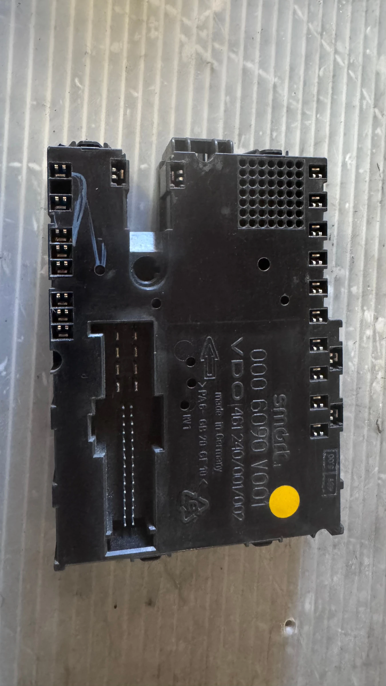   Smart ForTwo - 0006090V001 | Mobile.bg   1