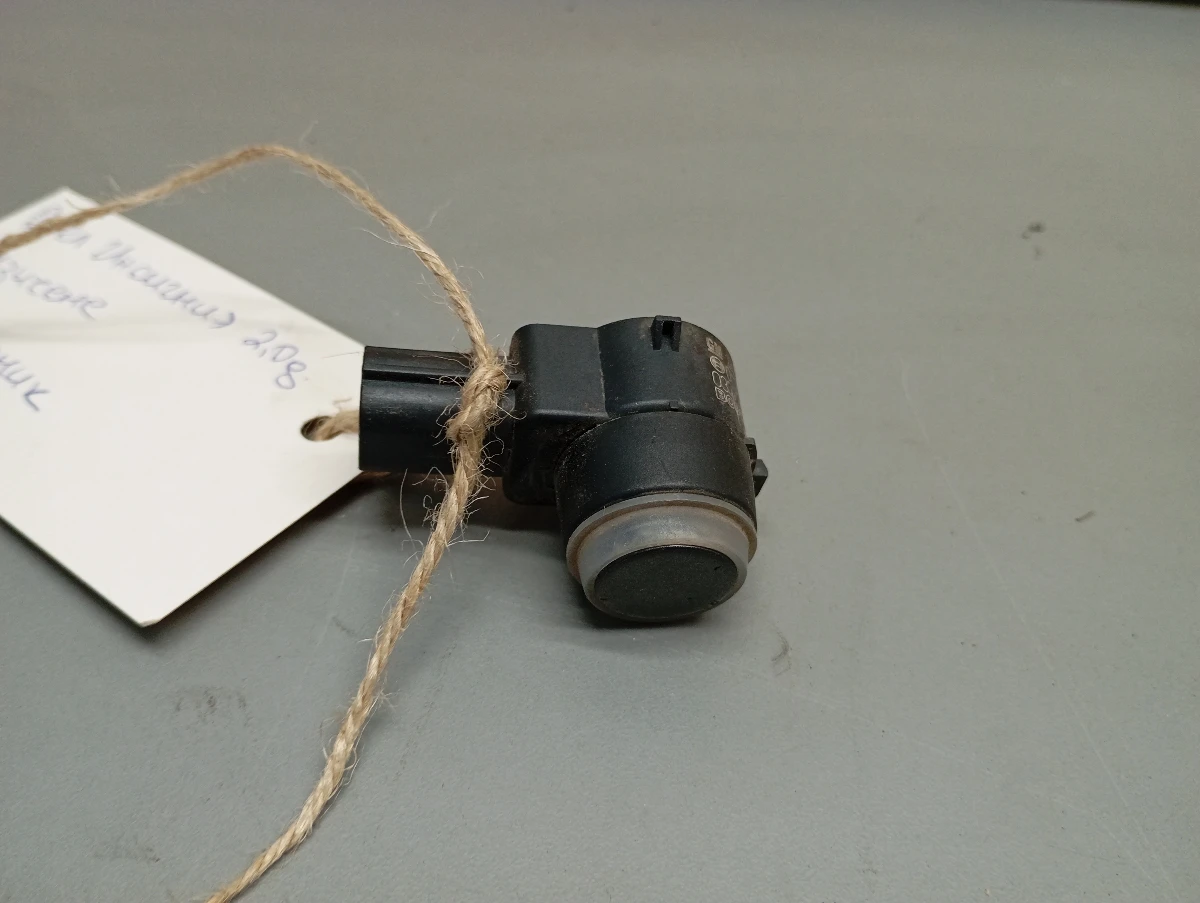 ������ ����������  ���� �������� 2.0� (��) | Mobile.bg � ����������� 1