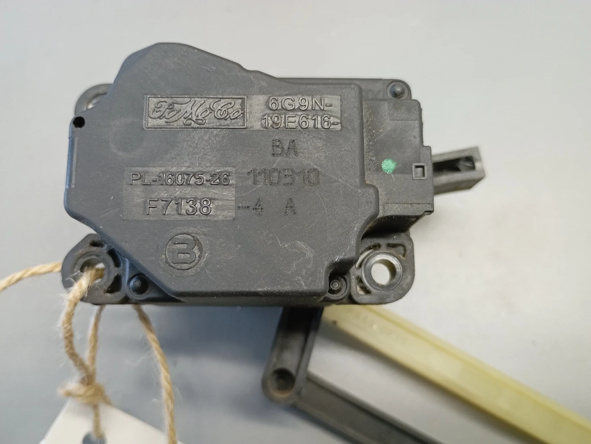         6g9n-19e616 | Mobile.bg   1