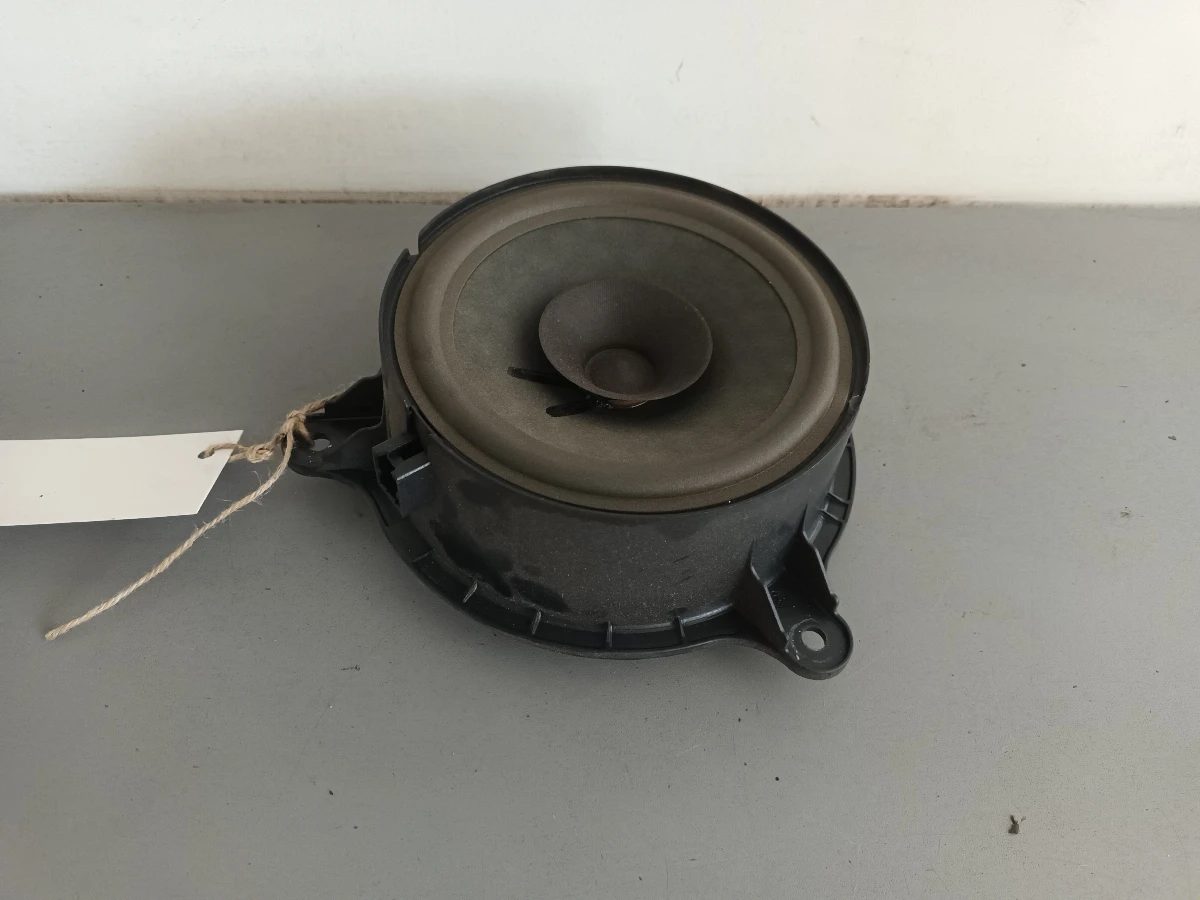 ,    1.5   | Mobile.bg   1