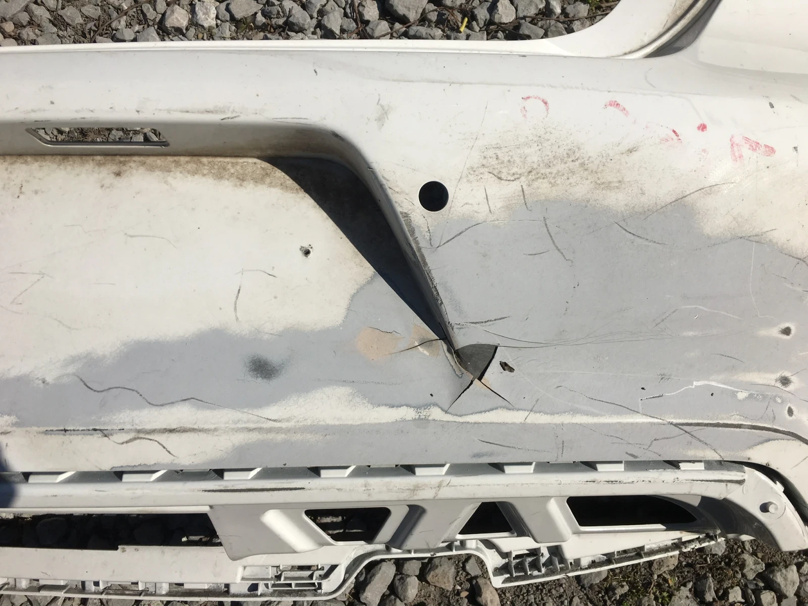 ���������� ����� ����� �� Vw Polo GTI. 09-14. | Mobile.bg � ����������� 3