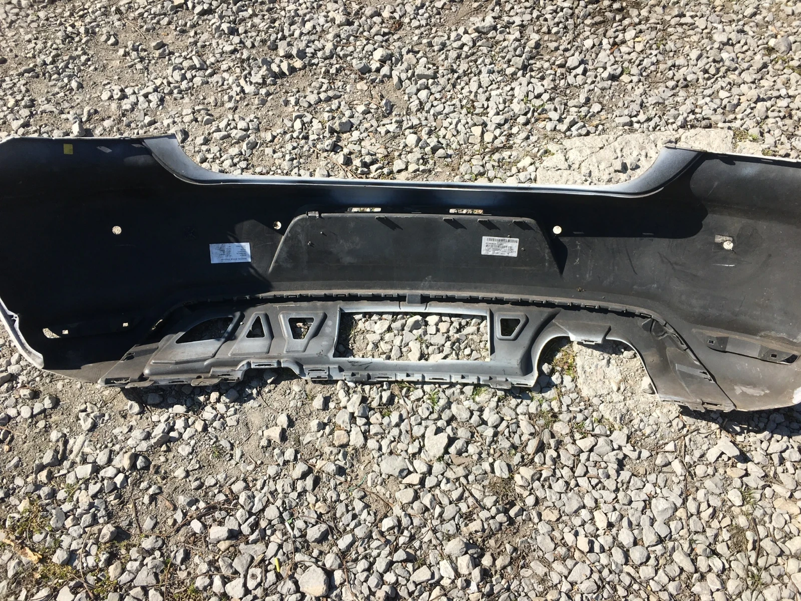 ���������� ����� ����� �� Vw Polo GTI. 09-14. | Mobile.bg � ����������� 7