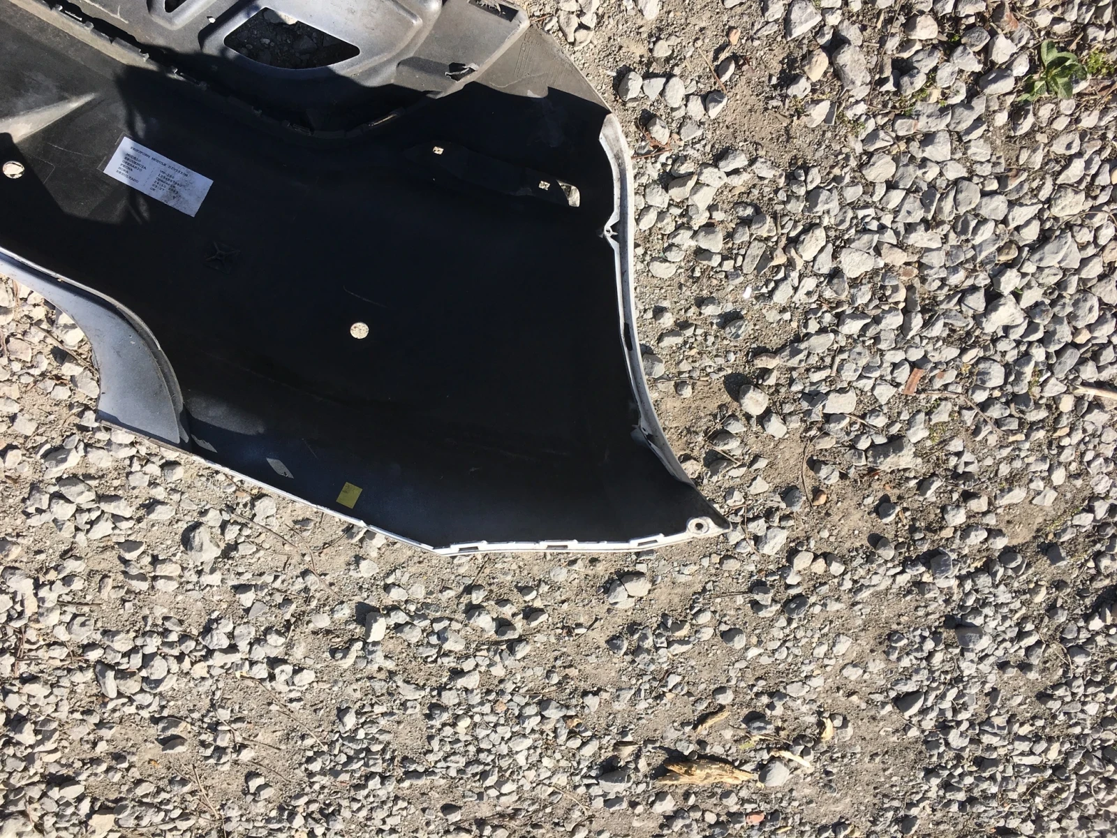 ���������� ����� ����� �� Vw Polo GTI. 09-14. | Mobile.bg � ����������� 5