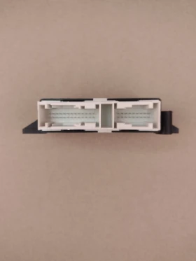5QA919283E PDC   VW AUDI SKODA  5QA 919 283 E Valeo E207777 | Mobile.bg    2