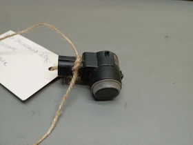 датчик парктроник  Опел Инсигния 2.0д (кз)