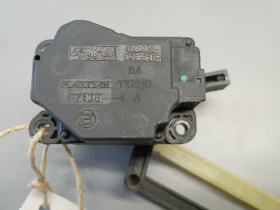 електрическа клапа парно Ленд Роувър Рейндж Роувър Евок 6g9n-19e616