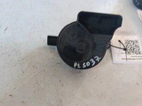����� �� �������� �� ������� ��� 5Q0951223B Skoda Octavia